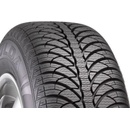 Osobní pneumatiky Fulda Kristall Montero 3 165/70 R14 81T