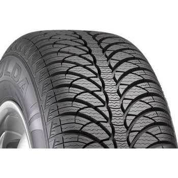Fulda Kristall Montero 3 165/70 R14 81T