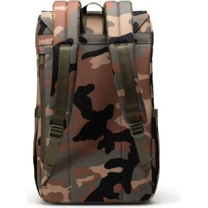 Herschel Раница Retreat Backpack (11397.00032.OS)