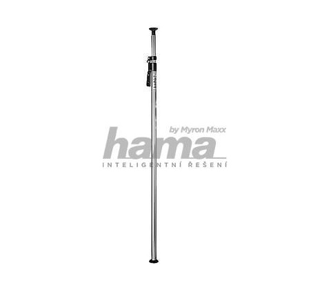 Manfrotto 432