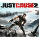 Just Cause 2 DLC Collection
