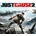 Just Cause 2 DLC Collection