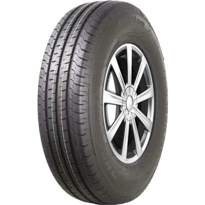 Mazzini EffiVan 155/80 R13 85/83S