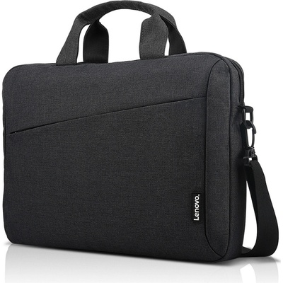 Lenovo 15,6" Laptop Casual Toploader T210 taška na notebook čierna GX40Q17229
