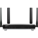 Lancom 62140