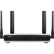 Lancom 62140