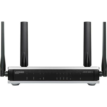 Lancom 62140