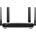 Lancom 62140