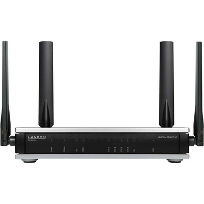 Lancom 62140
