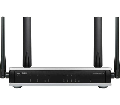 Lancom 62140
