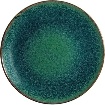 Image 1 of Bonna - Ore Mar - Чиния 21cm (OMR GRM 21DZ) (0101499)