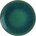 Bonna - Ore Mar - Чиния 21cm (OMR GRM 21DZ) (0101499)