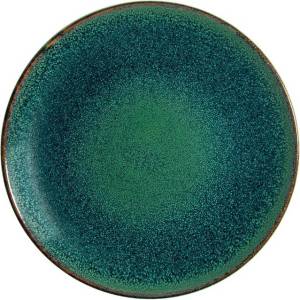 Bonna - Ore Mar - Чиния 21cm (OMR GRM 21DZ) (0101499)