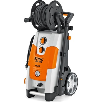 Stihl RE 163 PLUS