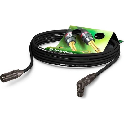 Sommer Cable SG0E-1000-SW