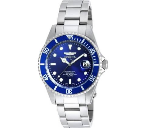 Invicta 9204OB