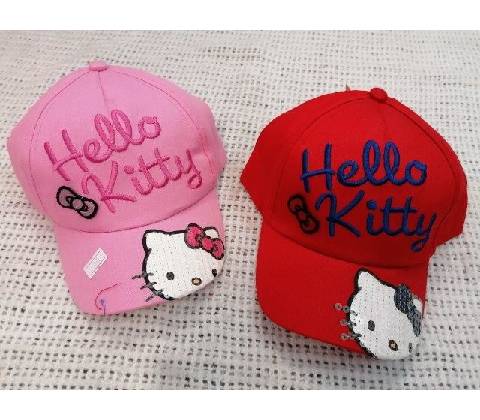 Kitty