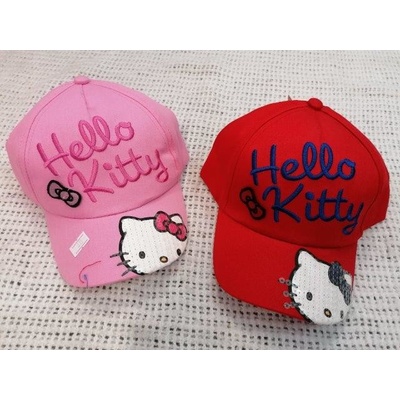 Kitty