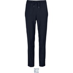 Neoblu 3779 GERMAIN WOMEN / Дамски панталон - нощно син 46 (243779046v2)