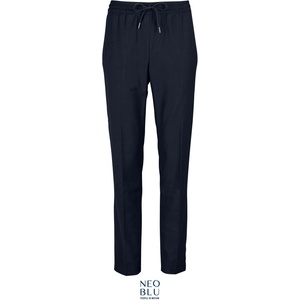 Neoblu 3779 GERMAIN WOMEN / Дамски панталон - нощно син 46 (243779046v2)