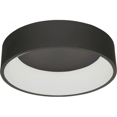 Italux 3945-832RC-BK-3