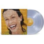 Warner Morissette Alanis: Supposed Former Infatuation Junkie (Clear Vinyl) - 2Vinyl (LP) (075096)