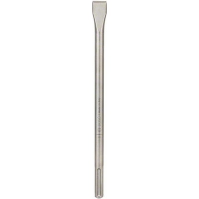 Bosch Plochý sekáč SDS-max 400 x 25 mm 2608690239