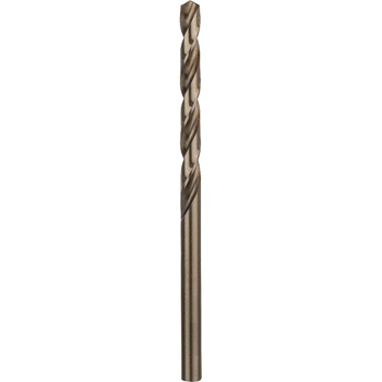 Bosch 2608585884