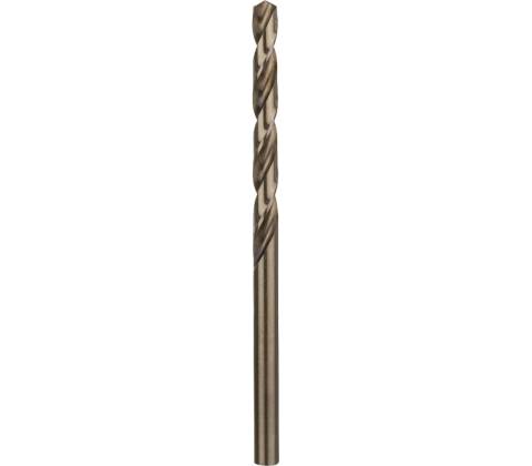 Bosch 2608585884