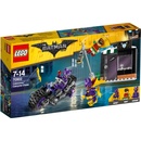 Stavebnice LEGO® LEGO® Batman™ 70902 Catwoman Catcycle Chase