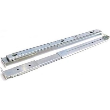 HP Enterprise P22020-B21