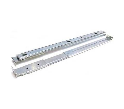 HP Enterprise P22020-B21