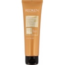 Redken All Soft Moisture Restore Leave-In Treatment 150 ml