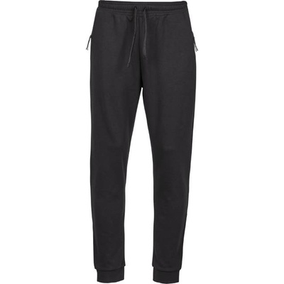 TEE JAYS Мъжки спортен екип tee jays tj5708 athletic / Мъжки спортен екип - черен xxl (18570800205)