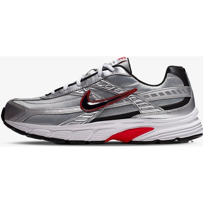 Nike INITIATOR