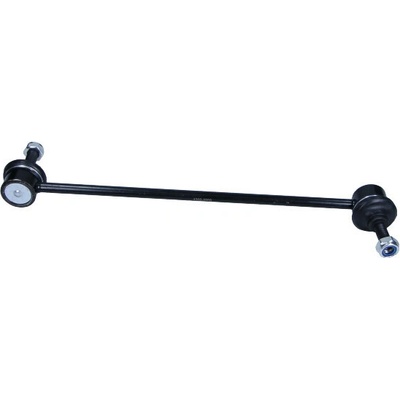 Tyč nebo vzpěra stabilizátoru MAXGEAR 72-4030 (724030)