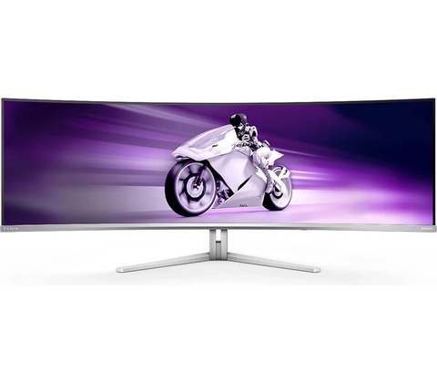 Philips 49M2C8900