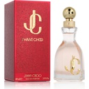 Jimmy Choo I Want Choo parfémovaná voda dámská 60 ml