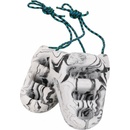 Metolius Rock Rings