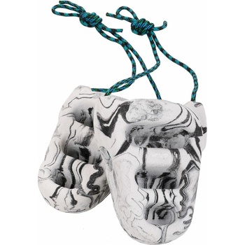 Metolius Rock Rings