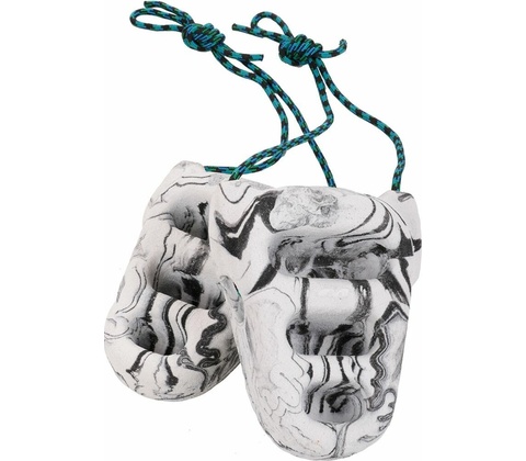 Metolius Rock Rings