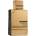 Al Haramain Amber Oud Black Edition EDP 100 ml Tester