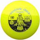 Westside Maiden VIP