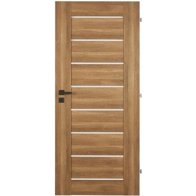 DRE Premium dub poľský 60 cm PERMADPL60P