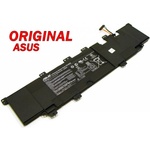 ASUS Батерия ОРИГИНАЛНА ASUS VivoBook S500 S500C S500CA C31-X502
