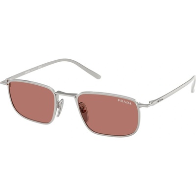 Prada PRD52S 1BC80W