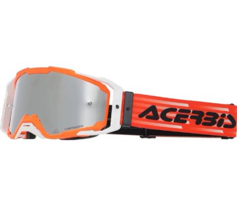 Acerbis Vitrion MIRROR