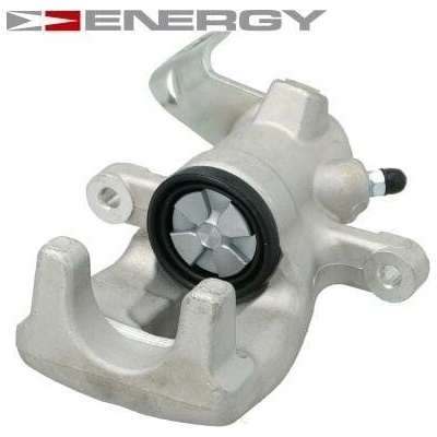 ENERGY Brzdový strmeň ZH0232