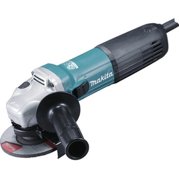 Makita GA4540