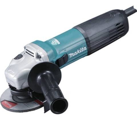 Makita GA4540